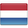 Sauna privé en publiek en wellness in Nederland - Noord-Brabant